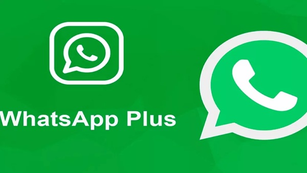 whatsapp plus apk whatsapp plus apk