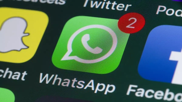 whatsapp plus descargar whatsapp plus descargar