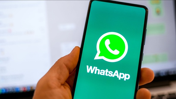 whatsapp plus gratis whatsapp plus gratis