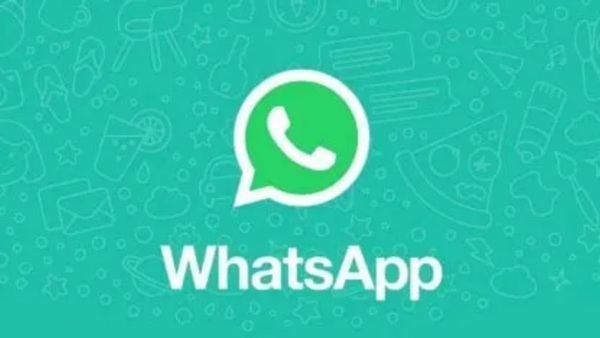 whatsapp plus ultima version whatsapp plus ultima version