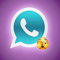 Actualizar a WhatsApp Plus 2025 para Evitar Problemas de Baneo
