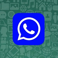 Como Editar Mensajes en WhatsApp Plus