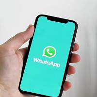Limitación de WhatsApp Plus de WhatsApp oficial