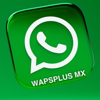 whatsapp plus