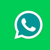Comparativa de MOD WhatsApp Plus vs GB WhatsApp vs FM WhatsApp vs Yo WhatsApp 5
