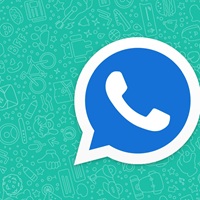 FM WhatsApp ¿Una revolución en la mensajería personalizada 1