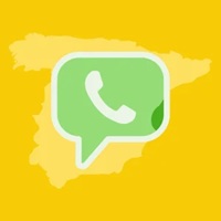 GB WhatsApp La alternativa definitiva para usuarios avanzados 5