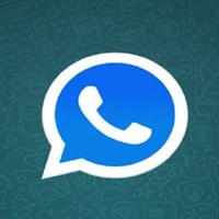 La evolución de los MOD de WhatsApp De WhatsApp Plus a versiones modernas 5