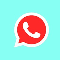 ¿Qué es WhatsApp Plus y por qué está causando sensación en 2025 1