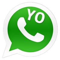 Cómo configurar Yo WhatsApp para máxima privacidad en 2025 5