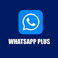 Cómo instalar WhatsApp Plus en Android paso a paso Actualizado 2025 5