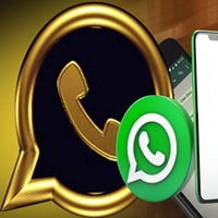 El impacto de los MOD de WhatsApp en la privacidad del usuario 5
