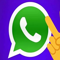 Guía definitiva para usar GB WhatsApp con dos cuentas en un mismo teléfono 5