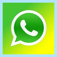 WhatsApp Plus y su comunidad Cómo los usuarios moldean el futuro de los MOD 5