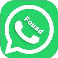 ¿Por qué los desarrolladores de MODs como Fouad Mods lideran el mercado 3
