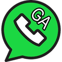 ¿Son seguros los MOD de WhatsApp Un análisis técnico en profundidad 5